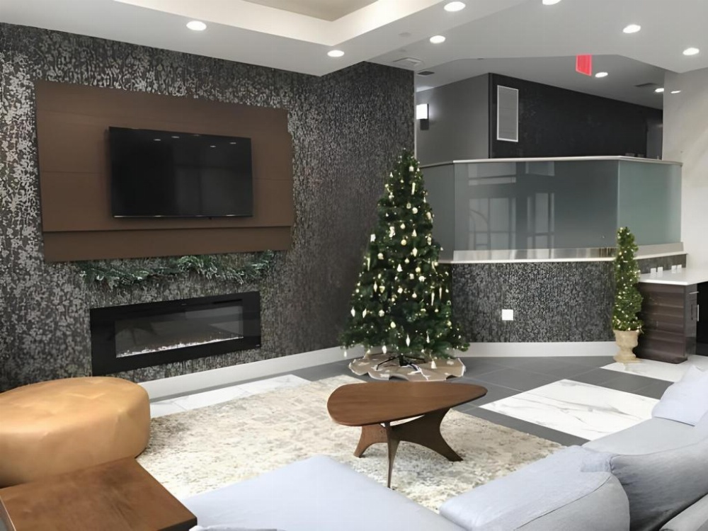 LeTap Hotel near AirTrain JFK Airport Image 11