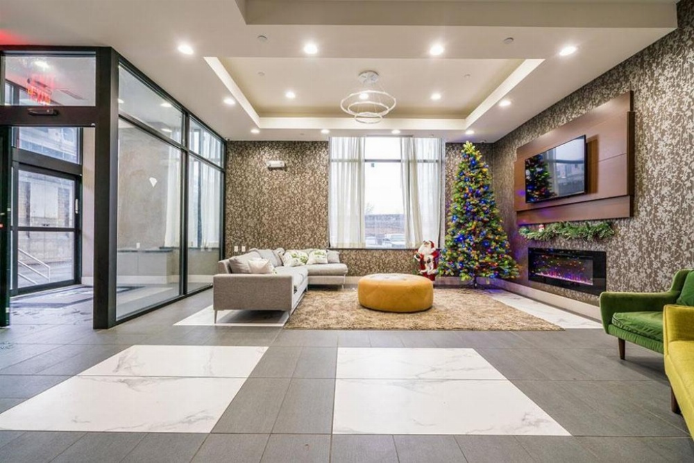 LeTap Hotel near AirTrain JFK Airport